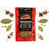 Spunks Spicy Pumpkin Seeds Healthy Keto Snacks - Multi Pack