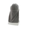 SK11 ONE UP ASSIST GOODS 1040-GRY Cool Cap with Saucer,
