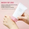 Bálsamo Múltiple Kahi Seoul Wrinkle Bounce, 9 G