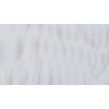 Mesh and Mesh Cotton Tzitzis Sizes 2 - 26 (Mesh,