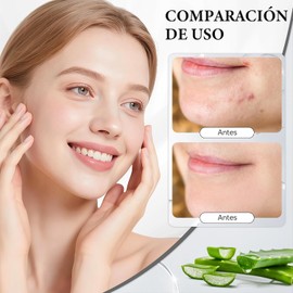 345 Relief Cream，345 Humectante Calmante Reparador De La Barrera Facial，Humectante, Calmante Y Reparadora De Barrera, Apto Para Todo Tipo De Piels