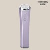 Mommy Care [TV상품][마미케어] 티탄샷 타이트닝 탄력기기