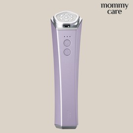 Mommy Care [TV상품][마미케어] 티탄샷 타이트닝 탄력기기