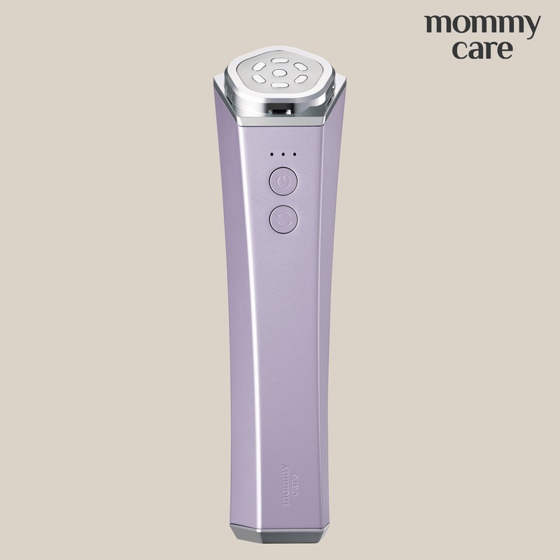 Mommy Care [TV상품][마미케어] 티탄샷 타이트닝 탄력기기