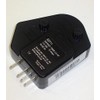 EDT11 Refrigerator Defrost Timer Control Universal 120 Volt 15 Amp