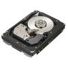 Seagate Cheetah T10 ST3146755SS 146GB 15,000RPM 16MB SAS Hard Drive
