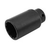 CTA Tools 4995 Axle Nut Socket - 24mm x 12