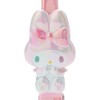 Sanrio 652971 My Melody Long Hair Clip (Aurora)