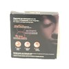 Olay Regenerist Eye Derma-Pod, 3 Eye Treatments In One System,