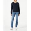 Marc O'Polo Women's Jumper, 899
