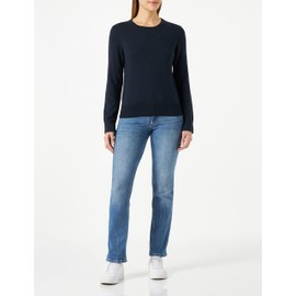 Marc O'Polo Women's Jumper, 899