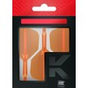 TARGET Darts K Flex Integrated Dart Flights And Shafts, No.6