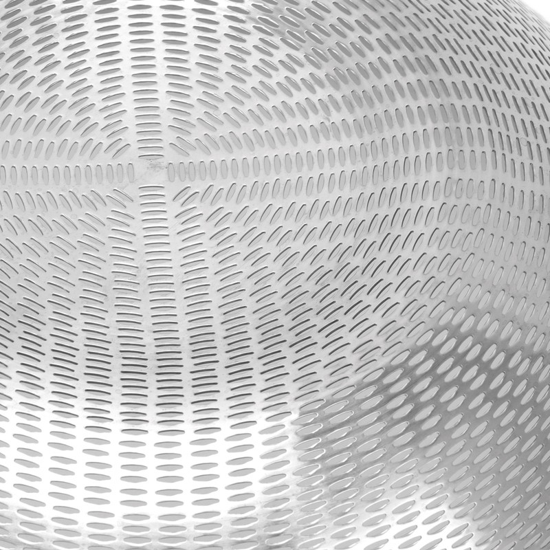 Stainless Steel Colander Multipurpose Mesh Strainer Baskets Fruit Vegetable Drain