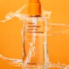 Hanskin [Hanskin] Blackhead Water to Foam Cleansing 250ml, 2 units
