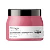 L'Oréal - Maschera da 500 ml