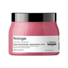 L'Oréal - Maschera da 500 ml