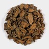 Oh Herb 국산 볶은 돼지감자 돼지감자차 뚱딴지 250g Korean Roasted