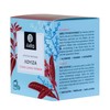 Greek Herbal Tea Lemon Verbena by 4Vita (12 sachets)