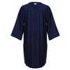 FtyFty 2020 - Gorro y vestido unisex para adulto, Azul