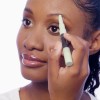 Pixi Beauty, Dúo Para Cejas 2 En 1, Lápiz Y