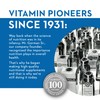 Vitaminerals® Z D C, Zinc Complex 50mg | Vitamin D3