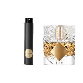 lunarnco INSPIRED BY Angels' Share for MAN AND women | EAU DE PERFUM 10ML