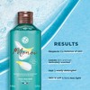 Yves Rocher Monoi Gentle Hair & Body Wash – 13.5
