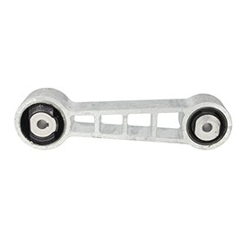 SASIC 4001723 HOLDER, ENGINE MOUNTING