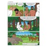 La Bible en BD