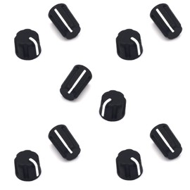 Kymate 5 pares de accesorios de repuesto para Walkie Talkie Walkie Talkie