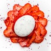 Calcium Lactate 100 g Highest Quality – Molecular Ingredient for