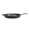 Lodge Chef Collection 13.25" Skillet