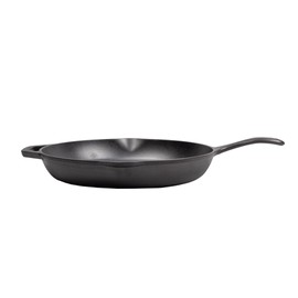 Lodge Chef Collection 13.25" Skillet