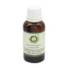 R V Essential Pure Wintergreen Essential Oil 100ml (3.38oz)- Gaultheria