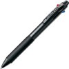PENTEL Vicuna C4 Retractable Ballpoint Pen - 4 Colours -