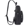 Picard Luis Backpack Leather 28 cm