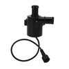 DC Brushless Electric Pump Ultra Quiet Submersible Water Pump 8