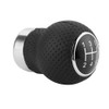 Gear Knob, Universal 5 Speed/6 Speed Car Modification Shift Knob