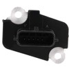 22680-7S000 Medidor de Flujo de Aire Automotriz, Reemplazo del Sensor