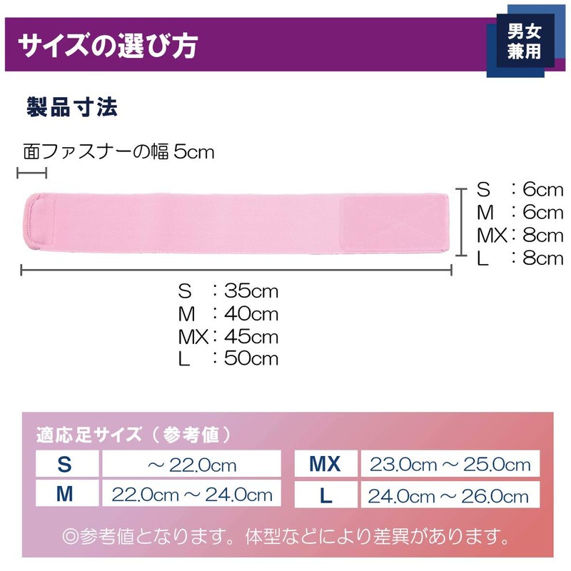 Sofulfur 038042, Small, Pink, 1 Piece