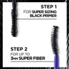 L'Oreal Pro XXL Extension Mascara Black