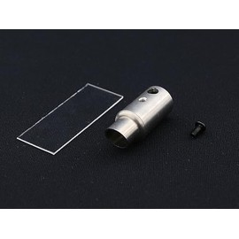 RC-ART tanabe Medalion G-FORDAN (Taiko Full Reproduction Model)