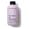 Bondbar Shampoo Bonding Purple Nº4p Matizador Morado