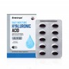 히알루론산 캡슐 영양제 피부 보습 먹는 수분 비타민 Hyaluronic Acid