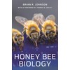 Honey Bee Biology