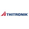 Thitronik Safe.lock 214/194 Conversion Board