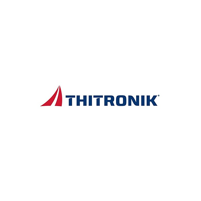 Thitronik Safe.lock 214/194 Conversion Board