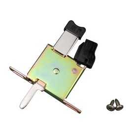 Three the Aluminum Storm Door Lock Bottom Monkey 99wb7406 N0 – Go