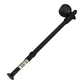 XFMT 300PSI Air Shock Pump Suspension Universal Fit For ATV UTV Autocar Motorcycle