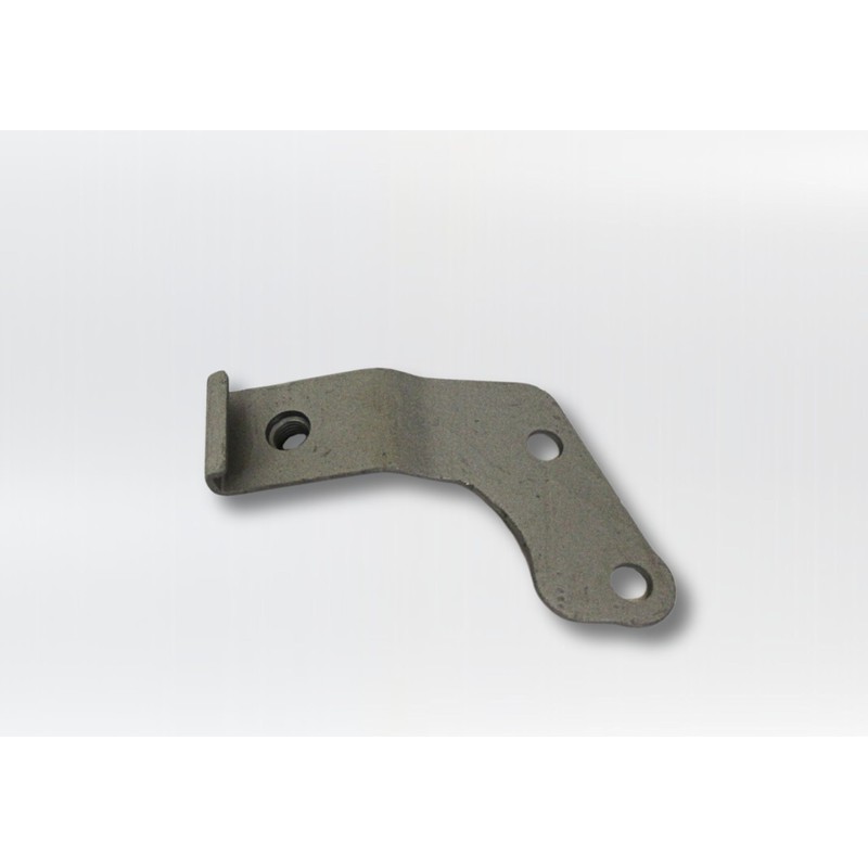 Subaru 2010-2020 Legacy and Outback 2.5L Exhaust Pipe Hanger Bracket